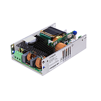 Artesyn CNS653-MF Open Frame, Low Power AC-DC Power Supply (12V; 400-650W)