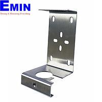 Palmer Wahl SKU: DSA3031 Digi-Stem Wall Mount Bracket with Grounding Lug (400, 500, and 600 series)