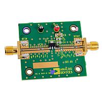 Analog Devices ADL5602-EVALZ RF Amplifier Evaluation board for ADL5602