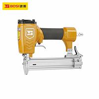 BOSI BS663501 Pneumatic Nail Gun (0.4–0.8MPa)
