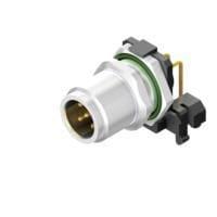 Weidmuller 2423720000 Sensor Cables / Actuator Cables SAIEW-M12S-5-HTL