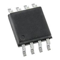 Supervisory Circuits