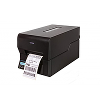 CITIZEN CL-E730 Industrial Label Printer (150 mm/s, 300dpi)
