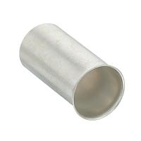 Altech 2791.0 One Wire H95.0/32 UNINSUL FERRULE 23.225