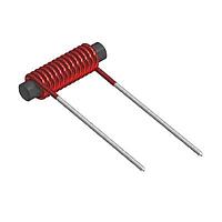 TDK AML04B16-4R6M6R0-S1 Power Line Choke 4.6uH 20% 6.0A 20mOhm AEC-Q200