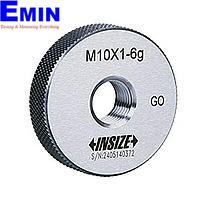 Thread Ring Gage
