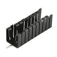 Same Sky (formerly CUI Devices) HSS-B20-NP Component 38.1 x 12.8 x 12.7mm TO-220 slide in