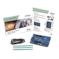 Infineon CY8CKIT-062S4 Development Boards & Kits - ARM PSoC 62S4 Pioneer Kit