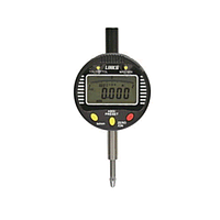 Samyon 806(V)-06 Electronic Digital Indicator (0-50mm, 0.001mm/0.00005in)