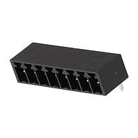 Molex 39512-1008 Headers 3.81MM HOR PCB HDR 8 CIRCUITS