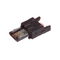 Hirose Electric ZX20-B-5S-UNIT(32) USB Connectors