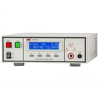 Rek RK7120 Program Hipot tester (AC:5KV, 12mA;  DC: 6kV, 5mA)