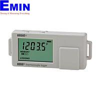 Onset UX100-014M HOBO Type J, K, T, E, R, S, B, N Thermocouple Data Logger (3V)
