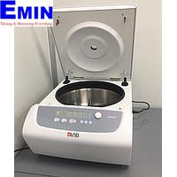 DLAB Spindown Centrifuge Inspection Service