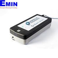 Domaille Engineering OS7000M Fiber Optic Laser Cleaver (41°F-86°F)