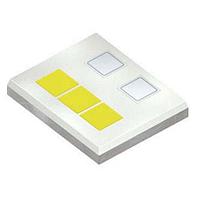 ams OSRAM KW3 C3LPL3.TK-6TTC-5L16M1-0-1A-ST White LEDs