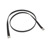 Molex 207602-5027 Cable Mounting & Accessories GROUND JUMPER 48x14/30 150 A MAX, 12 IN