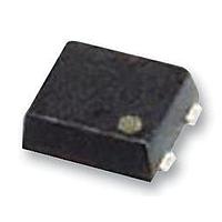 ABLIC S-5716ACDL3-I4T1U Board Mount Hall Effect / Magnetic Sensors LOW CURRENT CONSUMPTION