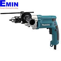 MAKITA DP4010 2-Speed Drill