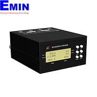 Advanced Energy OR4000E Optical Fiber Thermometer (50~3500°C, Up to 500 Hz)