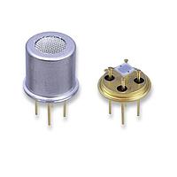 Renesas Electronics SGAS711 Gas Sensor Flammable Gas Sensor