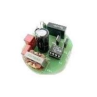 Infineon IRPLCFL5E Power Management IC Development Tools Design Kit for CFL Ballast for 26W/Spiral Lamp, 220VAC Input
