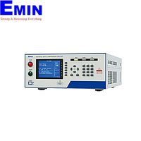 Ainuo AN1640BP(F) Safety Comprehensive Analyzer (500VA)