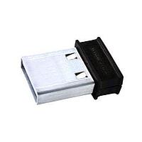 Silicon Labs BLED112-V1C USB Adapter Bluegiga BLED112 Bluetooth Low Energy USB Dongle ready for Linux, Android and Windows devices BLE 4.