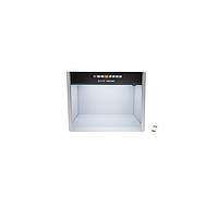 Xrite Judge LED Light Booth