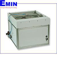 Wey Hwang WH-TM Twisting Machine