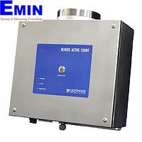 Lighthouse ActiveCountRp Viable Impactor System (1CFM)