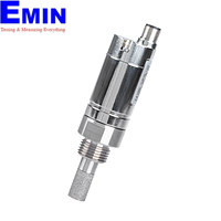 CS Instruments FA 515 Dew Point Sensor for Refrigeration Dryers (-20...50°Ctd, 2 wire connection)