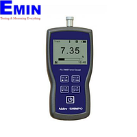 Tensitron FG-7009 Digital Force Gauges (1000N/100kgf/3500ozf/220lbf)