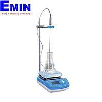 Bluepard Stirrer Calibration Service