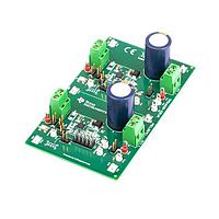 Texas Instruments TPS16630-32EVM eFuse EVALUATION MODULE FO R TPS1663X