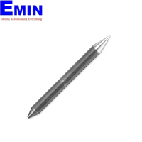 ELCOMETER KT003101P001 Spare Indenter point for Elcometer 3101/1 and Elcometer 3101/2