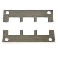 Anderson Power Products 1465G2 Accessories PP180 3P MTG CLAMP (2/SET)