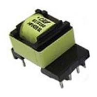 Wurth Elektronik 750815530 Offline Flyback MID-OL16 SMD Offline 8mH 0.27A