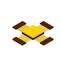 Texas Instruments SN0064HBE Clock Jitter Cleaner Radiation-hardened-a ssured (RHA) ultra-