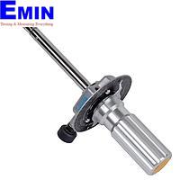 Tohnichi 10FTD Dial Indicating Type Torque Driver (2～10 kgf･cm)