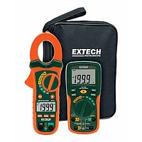 EXTECH ETK30 