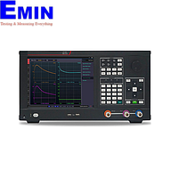 LCR Meter
