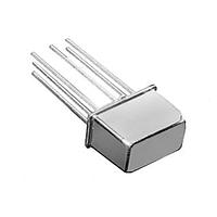 Low Signal Relay - PCB