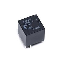 Omron Electronics G8ND-2-AS DC12 Automotive Relays