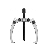 Yato YT-2516 Two arms jaw puller 4"