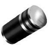 Vishay General Semiconductor BYM07-300-E3/83 Fast Recovery Rectifiers 300 Volt 0.5A 50ns Glass Passivated