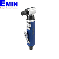 AIRTEC 262 Angle grinder (1 HP)