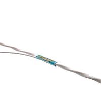 Raychem - TE Connectivity EJ3517-000 Solder Sleeves & Shield Tubing S200-1-55-20-9CS2904