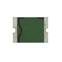 Eaton PTSA181216V200 Resettable Fuses - PPTC PTSA1812 2A, 16V