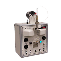 Koehler K10290 Automatic Aniline Point Apparatus (0-150°C)